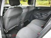 Opel Corsa 1.3 CDTi Business Edition