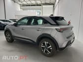Opel Mokka-E 54 kWh Edition