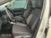Volkswagen Taigo 1.0 TSI Urban
