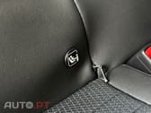 Peugeot 3008 1.2 Hybrid Allure e-DCS6