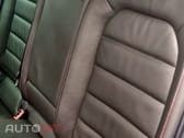 Volkswagen Golf VII GTI PERFORMANCE