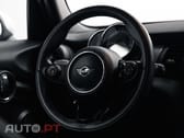 MINI Cooper Cooper D