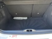Citroen C3 1.2 PureTech C-Series