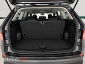 Skoda Kodiaq 2.0 TDI Ambition DSG