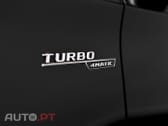 Mercedes-Benz CLA 45 AMG 4Matic Speedshift 7G-DCT Night Edition