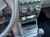 Fiat Punto 75 ELX