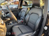 Mercedes-Benz B 180 d Urban