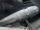 Peugeot Partner 1.5 Bluehdi Pro Standard - IVA Dedutível