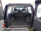 Toyota Land Cruiser 3.0 TD Standard