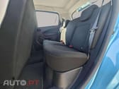 Renault Zoe I.V.A DEDUTÍVEL 52KW