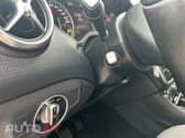 Mercedes-Benz A 180 CDI Urban