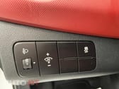 Hyundai i10 1.0 Urban