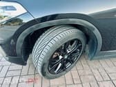 BMW X2 Sport