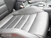 Volkswagen Golf 2.0 TDi GTD DSG