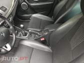 Renault Mégane Sport Tourer 1.5Dci 110cv 6vel