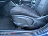 Hyundai i30 1.6 CRDi STyle