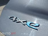 Jeep Compass 1.3 T-GDI 4xe Auto Trailhawk