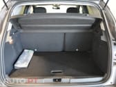Renault Captur ENERGY TCe 120 EDC Bose Edition