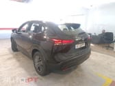 Nissan Qashqai 1.3 DIG-T Acenta