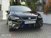 Seat Ibiza 1.0 TSI FR