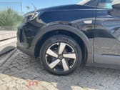 Opel Crossland X 1.2 Business Edition