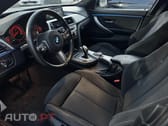 BMW 425 d Pack M Auto