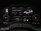 Audi Q2 Q2 35 TFSI Advanced S tronic