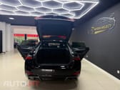 BMW i4 M50