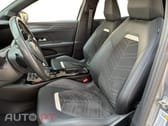 Opel Mokka 1.2 T Ultimate AT