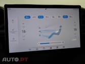BYD Dolphin Comfort