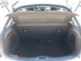 Citroen C3 1.6 e-HDi Air.Seduction