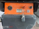 Mercedes-Benz Sprinter 314 CDI/32 CD