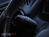 Mazda CX-3 SKYACTIV-D 105 AWD Sports-Line