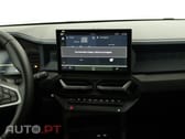 Dacia Duster Duster 1.2 Mild Hybrid Journey