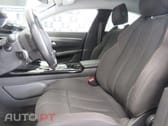 Peugeot 508 1.5 BlueHDi Business Line