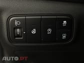 Hyundai Bayon Bayon 1.0 T-GDi Premium TT DCT