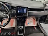 Renault Clio 1.5 Blue dCi Intens