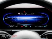 Mercedes-Benz EQA 300 4M AMG I.V.A DEDUTIVEL 