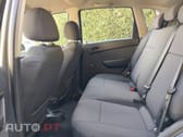 Chevrolet Aveo 1.2 LS Bi-Fuel