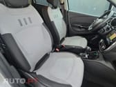 Renault Captur ENERGY TCe 120 EDC Dynamique
