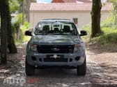 Ford Ranger 2.2 TDCi CD XL 4WD