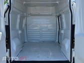 Fiat Doblo 1.6 MJ XL 3L