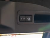 Toyota bZ4X 71,4 kWh Exclusive