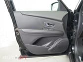 Renault Grand Scénic ENERGY TCe 130 INTENS