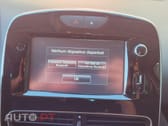Renault Clio 1.5 dCi Limited EDition
