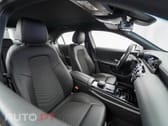 Mercedes-Benz A 250 e Style Plus