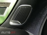 Mercedes-Benz A 200 AMG Line Aut.