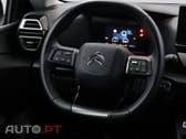 Citroen C4 1.2 PureTech Plus