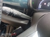 Fiat 600 1.2 Hybrid