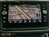 Volkswagen Tiguan Allspace 2.0 TDI Confortline DSG